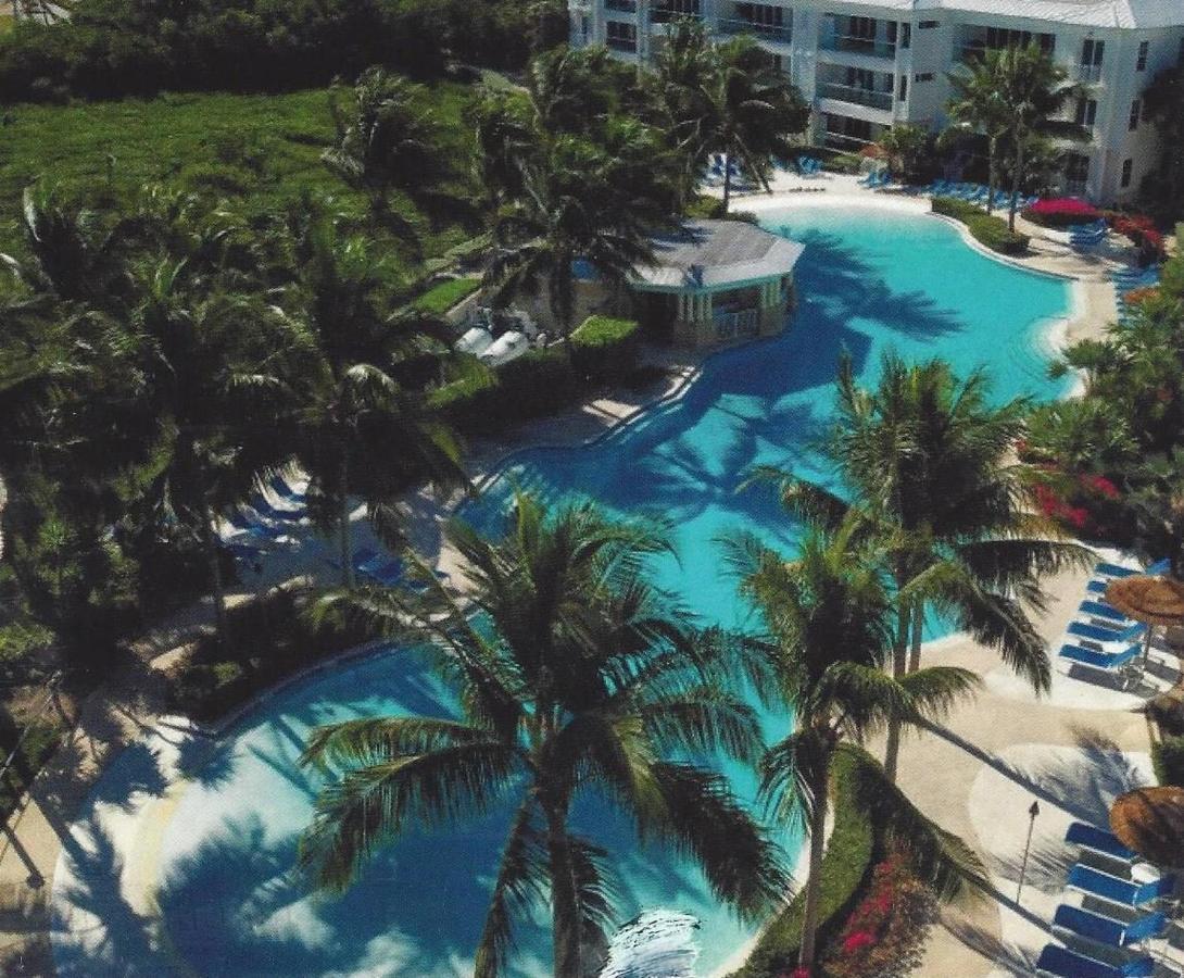 Licensed Mgr - 3/3.5 Modern Villa - Key Largo'S Premier Oceanfront Resort And Marina! Exterior photo