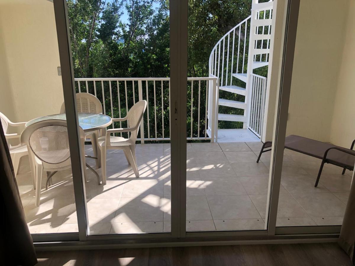 Licensed Mgr - 3/3.5 Modern Villa - Key Largo'S Premier Oceanfront Resort And Marina! Exterior photo